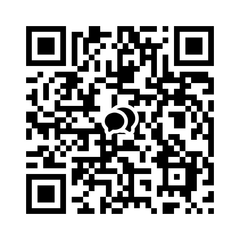 external_image external_image