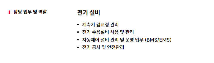 external_image external_image