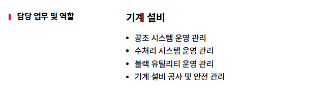 external_image external_image