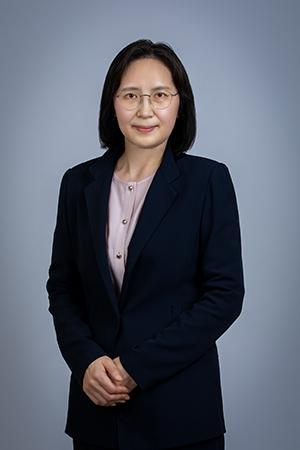 이혜원 사진