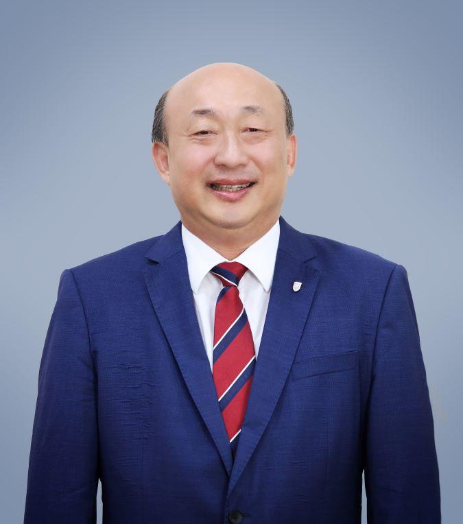 세종RISE사업단장