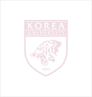 창업·지원협력실장
